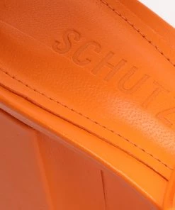 Spring 22 Sandals Glenna Platform Leather Sandal 13 Spring 22 Sandals Glenna Platform Leather Sandal