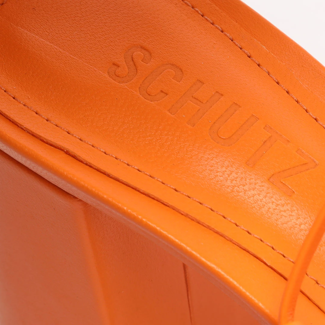 Spring 22 Sandals Glenna Platform Leather Sandal 8 Spring 22 Sandals Glenna Platform Leather Sandal