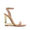 Pre Fall 22 Filipa Patent Leather Sandal New In