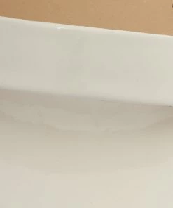 Pre Fall 22 New In Filipa Patent Leather Sandal