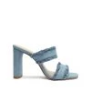Spring 22 Sandals Amely Fabric Sandal 1 Spring 22 Sandals Amely Fabric Sandal
