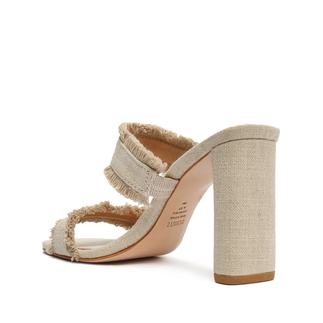 Spring 22 Amely Fabric Sandal Sandals 5 Spring 22 Amely Fabric Sandal Sandals