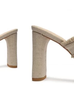 Spring 22 Amely Fabric Sandal Sandals 13 Spring 22 Amely Fabric Sandal Sandals