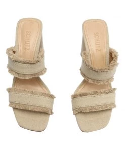 Spring 22 Amely Fabric Sandal Sandals 14 Spring 22 Amely Fabric Sandal Sandals