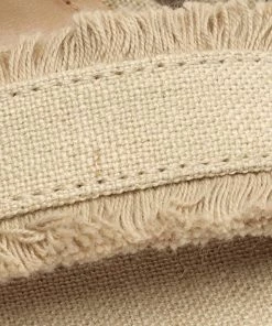 Spring 22 Amely Fabric Sandal Sandals 15 Spring 22 Amely Fabric Sandal Sandals