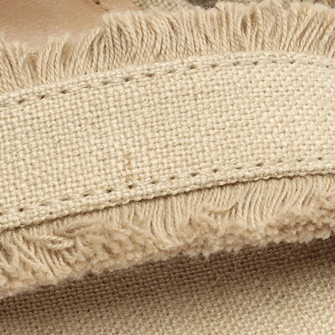 Spring 22 Amely Fabric Sandal Sandals 8 Spring 22 Amely Fabric Sandal Sandals