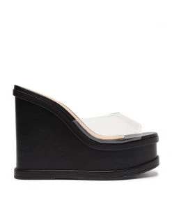 Resort 22 Dalle Vinyl Sandal