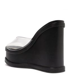 Resort 22 Dalle Vinyl Sandal