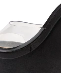 Resort 22 Dalle Vinyl Sandal