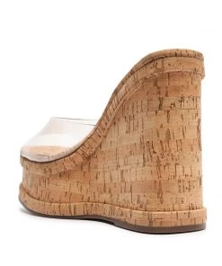 Spring 22 Best Sellers Dalle Vinyl Sandal