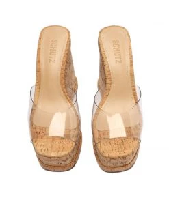 Spring 22 Best Sellers Dalle Vinyl Sandal