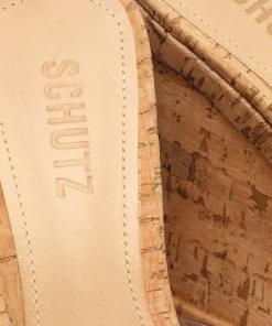 Spring 22 Best Sellers Dalle Vinyl Sandal