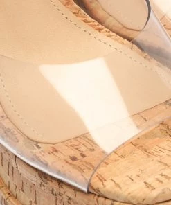 Spring 22 Best Sellers Dalle Vinyl Sandal