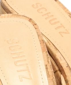 Spring 22 Dalle Crystal Sandal