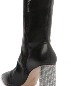 Sale Cyrus Up Nappa Leather Boot 11 Sale Cyrus Up Nappa Leather Boot