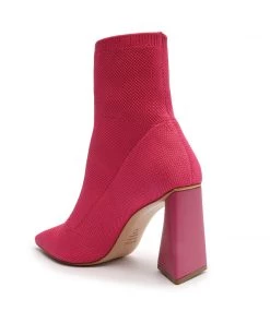 Sale Marila Knit Bootie
