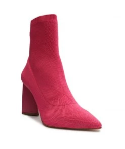 Sale Marila Knit Bootie