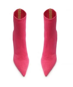 Sale Marila Knit Bootie