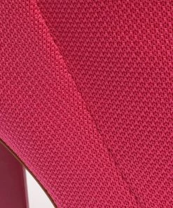 Sale Marila Knit Bootie