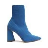 Sale Marila Knit Bootie