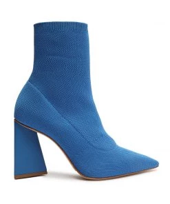 Sale Marila Knit Bootie