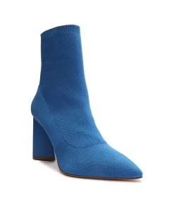 Sale Marila Knit Bootie