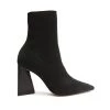Sale Marila Knit Bootie