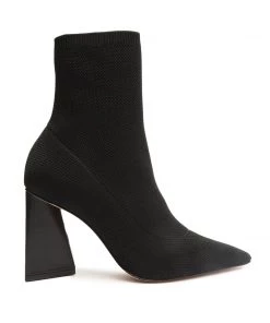 Sale Marila Knit Bootie