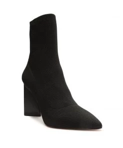 Sale Marila Knit Bootie