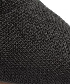 Sale Marila Knit Bootie