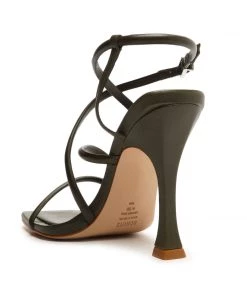 Pre Fall 22 Lovi Leather Sandal 11 Pre Fall 22 Lovi Leather Sandal