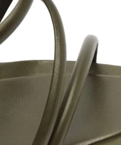 Pre Fall 22 Lovi Leather Sandal 15 Pre Fall 22 Lovi Leather Sandal