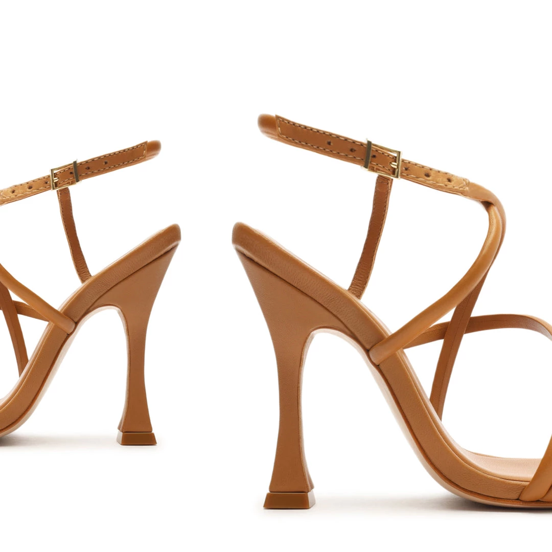 Pre Fall 22 New In Lovi Leather Sandal 6 Pre Fall 22 New In Lovi Leather Sandal