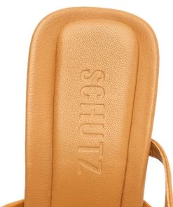 Pre Fall 22 New In Lovi Leather Sandal 14 Pre Fall 22 New In Lovi Leather Sandal