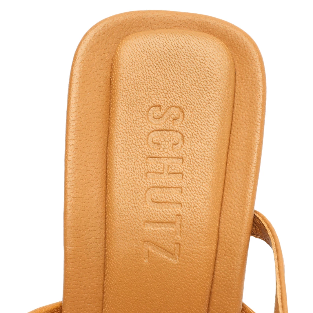 Pre Fall 22 New In Lovi Leather Sandal 8 Pre Fall 22 New In Lovi Leather Sandal