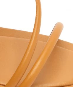 Pre Fall 22 New In Lovi Leather Sandal 15 Pre Fall 22 New In Lovi Leather Sandal