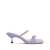 Sale Agatha Mid Sandal 1 Sale Agatha Mid Sandal