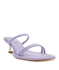 Sale Agatha Mid Sandal