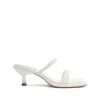 Sale Agatha Mid Sandal