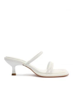 Sale Agatha Mid Sandal