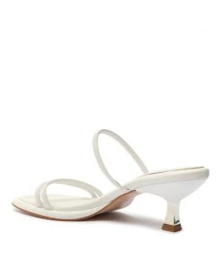 Sale Agatha Mid Sandal