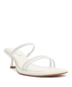Sale Agatha Mid Sandal