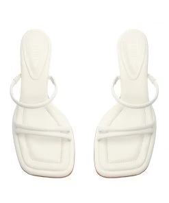 Sale Agatha Mid Sandal