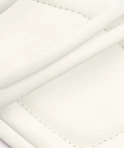 Sale Agatha Mid Sandal