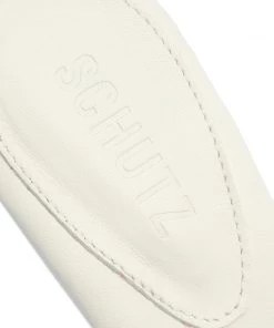 Sale Agatha Mid Sandal