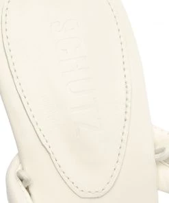 Sale Meghan Vinyl Sandal 14 Sale Meghan Vinyl Sandal