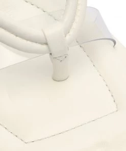 Sale Meghan Vinyl Sandal 15 Sale Meghan Vinyl Sandal