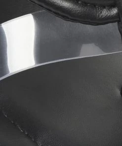 Sale Meghan Vinyl Sandal 12 Sale Meghan Vinyl Sandal