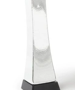 Sale Meghan Vinyl Sandal 13 Sale Meghan Vinyl Sandal