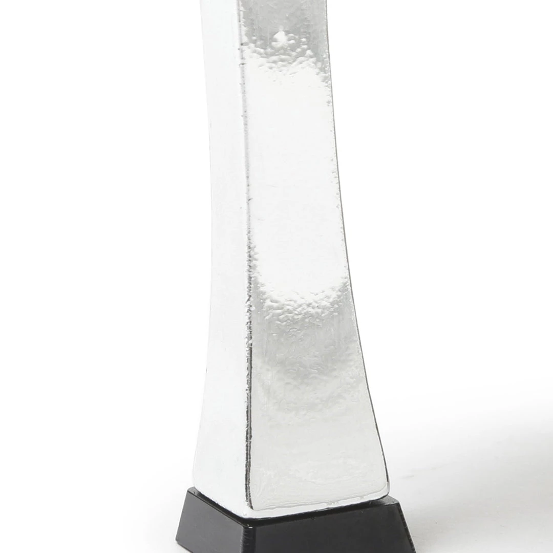 Sale Meghan Vinyl Sandal 8 Sale Meghan Vinyl Sandal